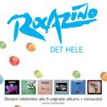 Ao - Det Hele / Rocazino