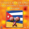 Daniel Santos̋/VO - El Nino Majadero feat. Sonora Matancera