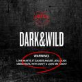 アルバム - DARK ＆ WILD / BTS (防弾少年団)