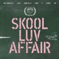 アルバム - Skool Luv Affair / BTS (防弾少年団)