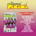 Ao - I Don't Speak Spanish / Tropical Panama