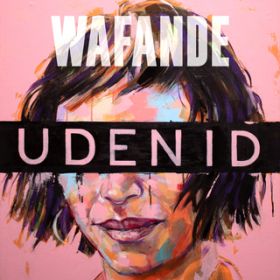 Uden ID / Wafande