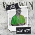 KGの曲/シングル - Win Win