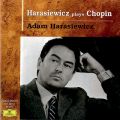 Ao - Harasiewicz plays Chopin / A_EnVFB`