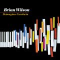 Ao - Brian Wilson Reimagines Gershwin / uCAEEB\