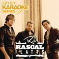 Ao - Artist Karaoke Series: Rascal Flatts / XJEtbc