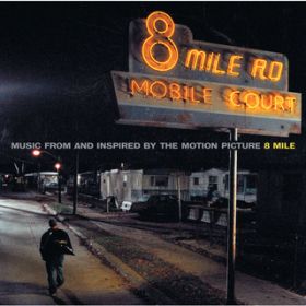 Rabbit Run (From "8 Mile" Soundtrack) / G~l