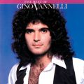Ao - The Best Of Gino Vannelli / WmE@l