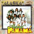 Ao - "Alaska" / Tropical Panama