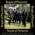 Ao - Eva Maria / Tropical Panama