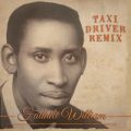 Fadhili Williams̋/VO - Taxi Driver (Remix)