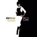 Ao - The Motown Anthology / LEEFXg