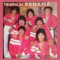 Ao - La Fiera / Tropical Panama