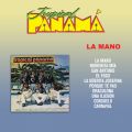 Ao - La Mano / Tropical Panama