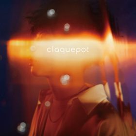 reflect / claquepot