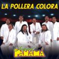 Ao - La Pollera Colora / Tropical Panama