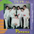 Ao - Ana Maria / Tropical Panama
