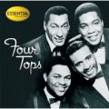 Ao - Essential Collection: Four Tops / tH[EgbvX