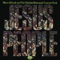 Ao - Jesus People / Maceo Woods^The Christian Tabernacle Concert Choir
