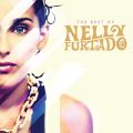 Ao - The Best Of Nelly Furtado (Spanish Version) / l[Et@[^h