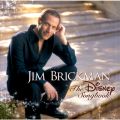Ao - Jim Brickman - The Disney Songbook / WEubN}