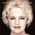 Ao - Ultimate Peggy Lee / yM[E[