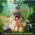 u[XEu[g̋/VO - Bambi And The Great Prince (From "Bambi II"/Score)