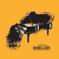 Ao - Piano En Ville / William Sheller