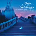 Ao - Disney's Fairy Tale Weddings / WbNEWFY