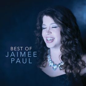 Ao - Best Of Jaimee Paul / WFC~[E|[