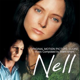 Welcome to Robbinsville (Theme from Nell) / }[NEACV