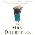 MrsD Doubtfire (Original Soundtrack Album)