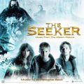 Ao - The Seeker: The Dark Is Rising (Music from the Motion Picture) / NXgtExbN