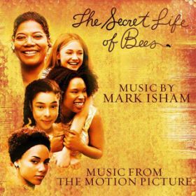 Ao - The Secret Life of Bees (Music from the Motion Picture) / }[NEACV