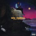 Ao - My Turn (Deluxe) / ExCr[