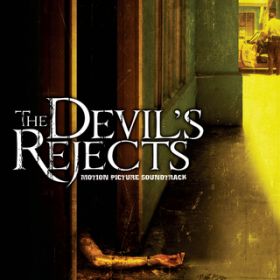 I'm At Home Getting Hammered (While She's Out Getting Nailed) (The Devil's Rejects/Soundtrack Version/Edited) / Banjo & Sullivan