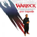 Ao - Warlock (Original Motion Picture Soundtrack) / WF[ES[hX~X
