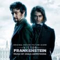 Ao - Victor Frankenstein (Original Motion Picture Score) / NCOEA[XgO
