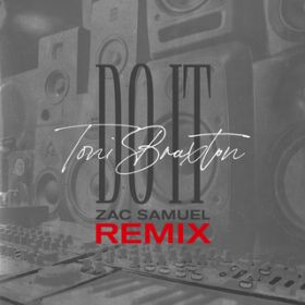 Do It (Zac Samuel Remix) / gjEuNXg