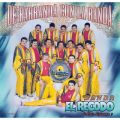 Ao - De Parranda Con La Banda / Banda El Recodo De Cruz Lizarraga
