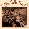 Ao - Ola Belle Reed / Ola Belle Reed