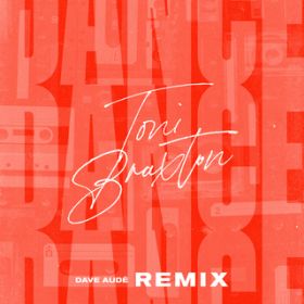 Dance (Dave Aude Remix - Extended) / gjEuNXg