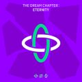 アルバム - The Dream Chapter: ETERNITY / TOMORROW X TOGETHER