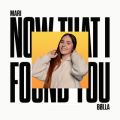 Mari B lla̋/VO - Now That I Found You