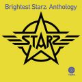 Ao - Brightest Starz: Anthology / X^[Y
