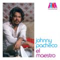 Ao - El Maestro: A Man And His Music / JOHNNY PACHECO