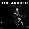 eC[EXEBtg̋/VO - The Archer (Live From Paris)