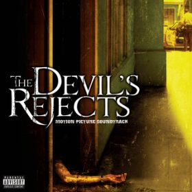 I'm At Home Getting Hammered (While She's Out Getting Nailed) (From "The Devil's Rejects" Soundtrack) / Banjo & Sullivan