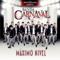 Ao - Maximo Nivel / Banda Carnaval