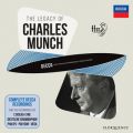 Ao - The Legacy Of Charles Munch / VE~V